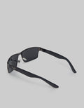 CreArt Concept Kacamata Polarized Flavias SunGlasses