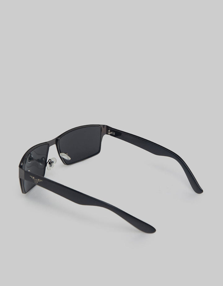 CreArt Concept Kacamata Polarized Flavias SunGlasses