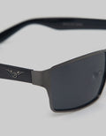 CreArt Concept Kacamata Polarized Flavias SunGlasses