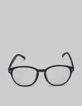 CreArt Concept Kacamata Anti Radiasi Denero Eyewear