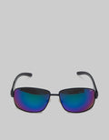 CreArt Concept Kacamata Polarized Novius