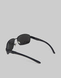 CreArt Concept Kacamata Polarized Novius