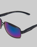 CreArt Concept Kacamata Polarized Novius