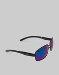 CreArt Concept Kacamata Polarized Novius