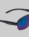 CreArt Concept Kacamata Polarized Novius
