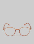 Creart Concept Kacamata Anti Radiasi Runiel Eyewear