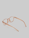 Creart Concept Kacamata Anti Radiasi Runiel Eyewear