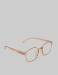 Creart Concept Kacamata Anti Radiasi Runiel Eyewear