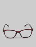 CreArt Concept Kacamata Anti Radiasi Falacio Eyewear Wanita