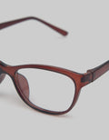 CreArt Concept Kacamata Anti Radiasi Falacio Eyewear Wanita