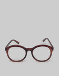CreArt Concept Anti Radiation Glasses Giovinco Eyewear