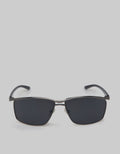 Creart Concept Kacamata Polarized Coppier Sunglasses