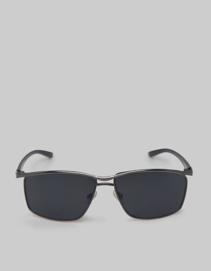 Creart Concept Kacamata Polarized Coppier Sunglasses