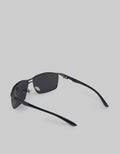 Creart Concept Kacamata Polarized Coppier Sunglasses