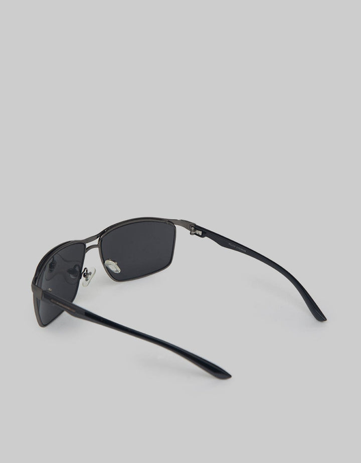 Creart Concept Kacamata Polarized Coppier Sunglasses