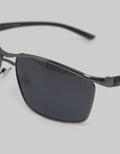 Creart Concept Kacamata Polarized Coppier Sunglasses