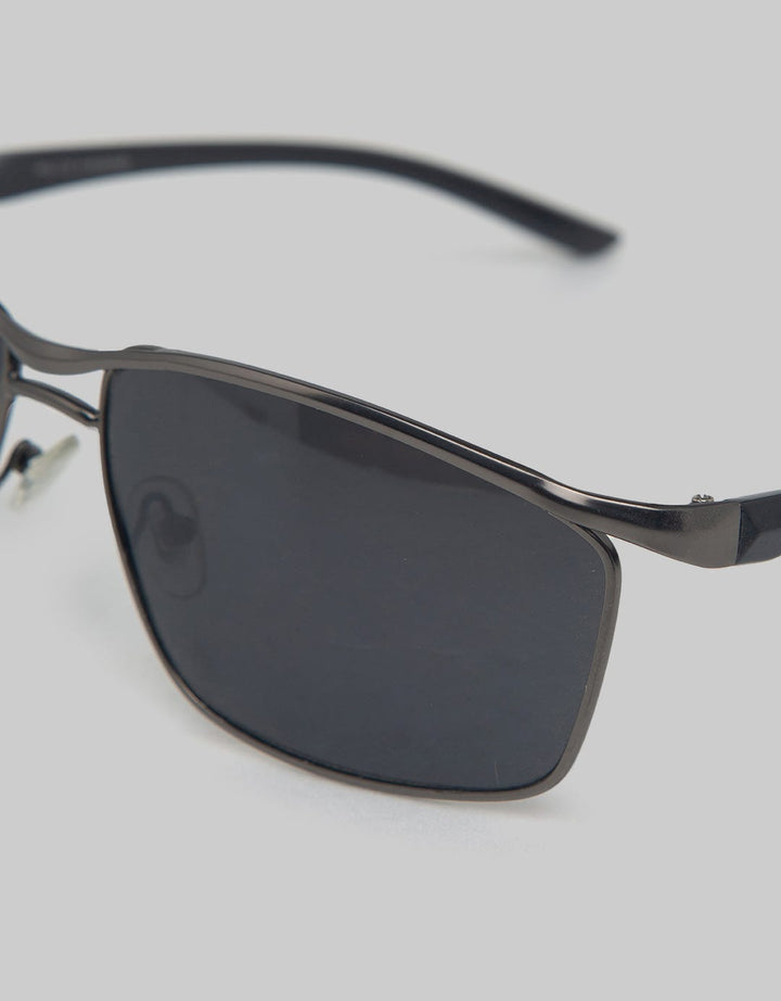 Creart Concept Kacamata Polarized Coppier Sunglasses