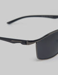 Creart Concept Kacamata Polarized Coppier Sunglasses