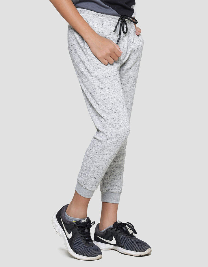Nevada Sport Bt Textured Boys Jogger Pants