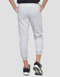 Nevada Sport Bt Textured Boys Jogger Pants