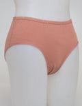 Tulip Intimate Hi Le Panty