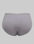 Tulip Intimate Hi Le Panty