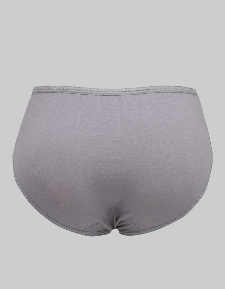 Tulip Intimate Hi Le Panty