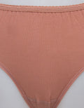 Tulip Intimate Hi Le Panty