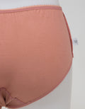 Tulip Intimate Hi Le Panty