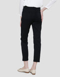 Connexion Regular Felis Basic Wash Women's Denim Pants