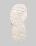 Yongkidz Sepatu Casual