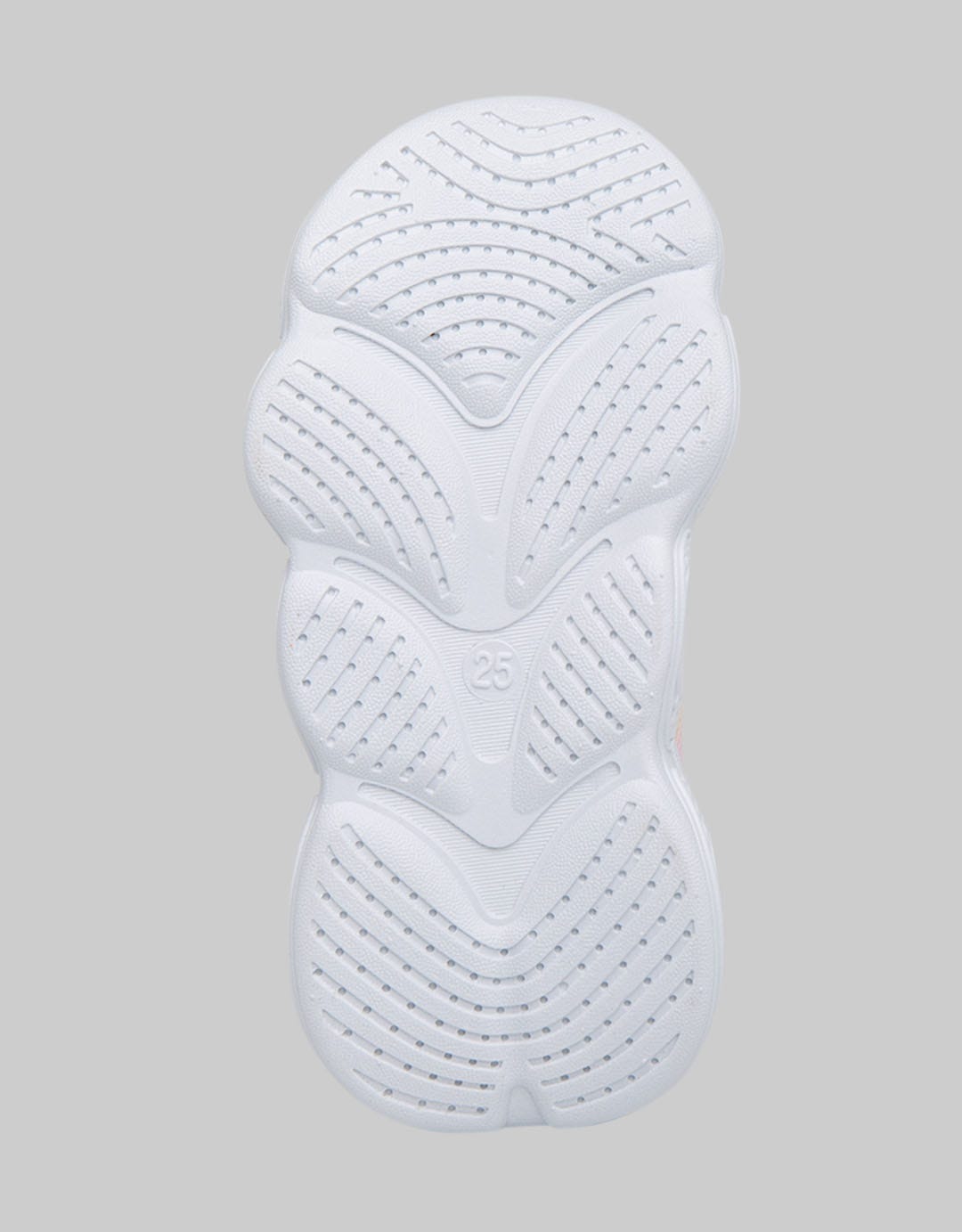 Yongkids Yongkids Casual Shoes