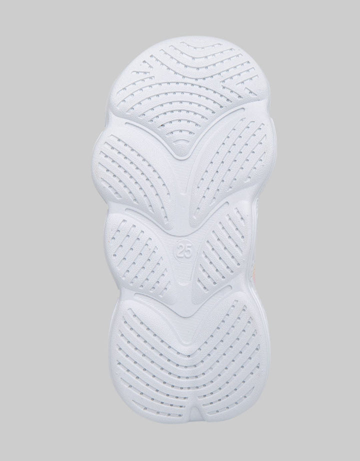 Yongkids Yongkids Casual Shoes