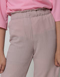 Jsp Girl Cullote Pretty Look