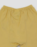 Pipiniko Long Pants Tractor Patch