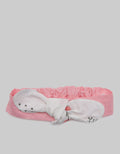Pipiniko Top - Bottom Set Celana Pendek
