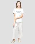 Nevada Short Sleeve T-Shirt Print Someone Amazing