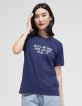 Nevada Short Sleeve T-Shirt Print Someone Amazing