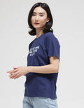 Nevada Short Sleeve T-Shirt Print Someone Amazing