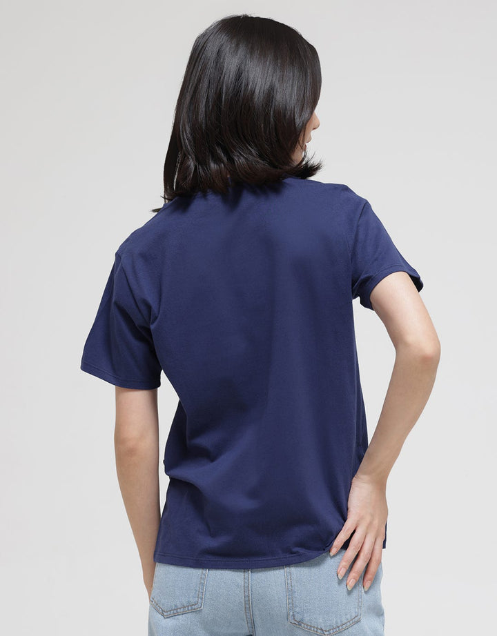 Nevada Short Sleeve T-Shirt Print Someone Amazing