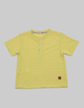 JSP BABY Boys Short Sleeve Tee