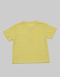 JSP BABY Boys Short Sleeve Tee