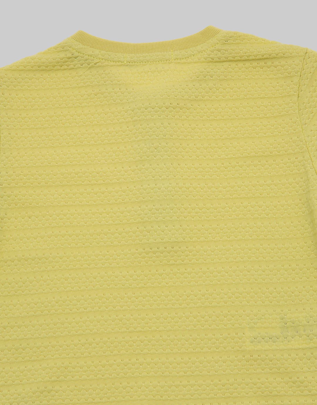 JSP BABY Boys Short Sleeve Tee