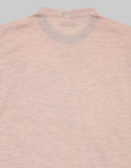 JSP Casual Plain Tex Kemeja Anak Laki-laki
