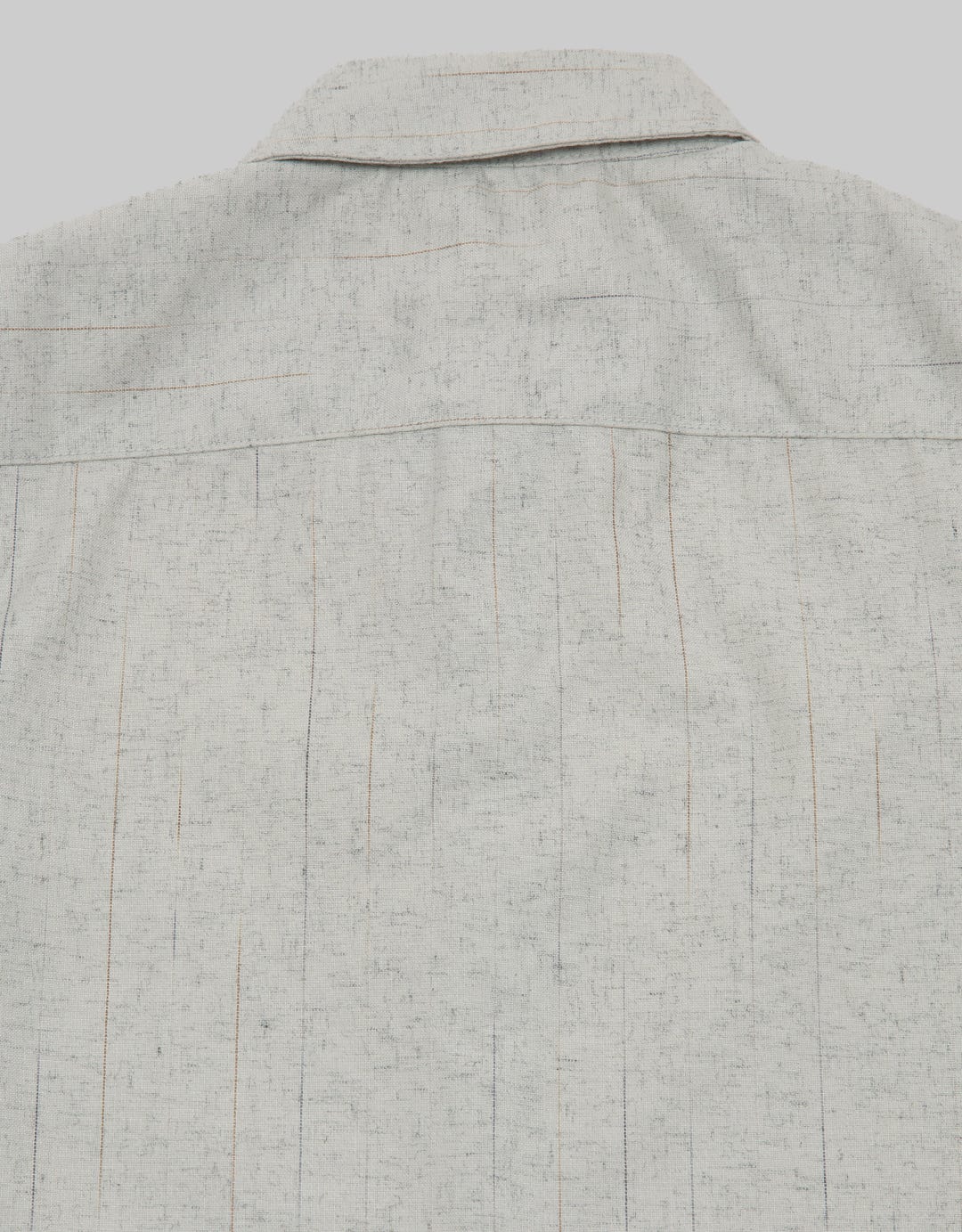 JSP BABY Textured Style Kemeja Anak Laki-laki