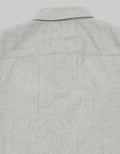 JSP BABY Textured Style Kemeja Anak Laki-laki