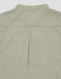 Jsp Baby Boys Long Sleeve Shirt