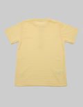 JSP Henley Tee