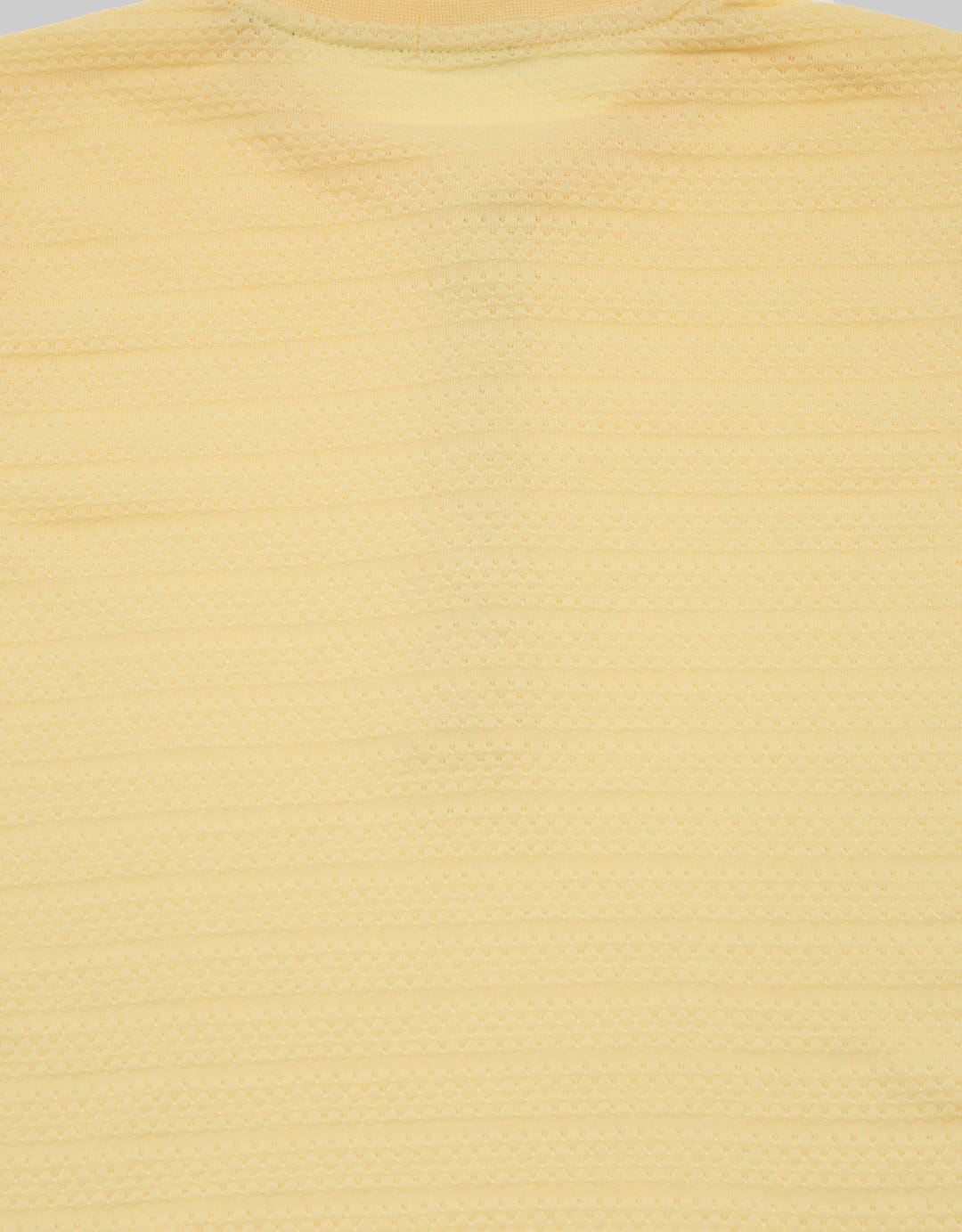 JSP Henley Tee