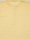 JSP Henley Tee